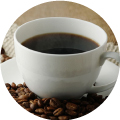 コーヒー・飲料