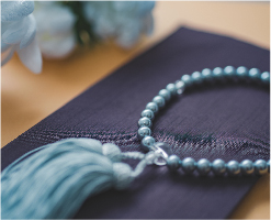 粗供養・法要引出物